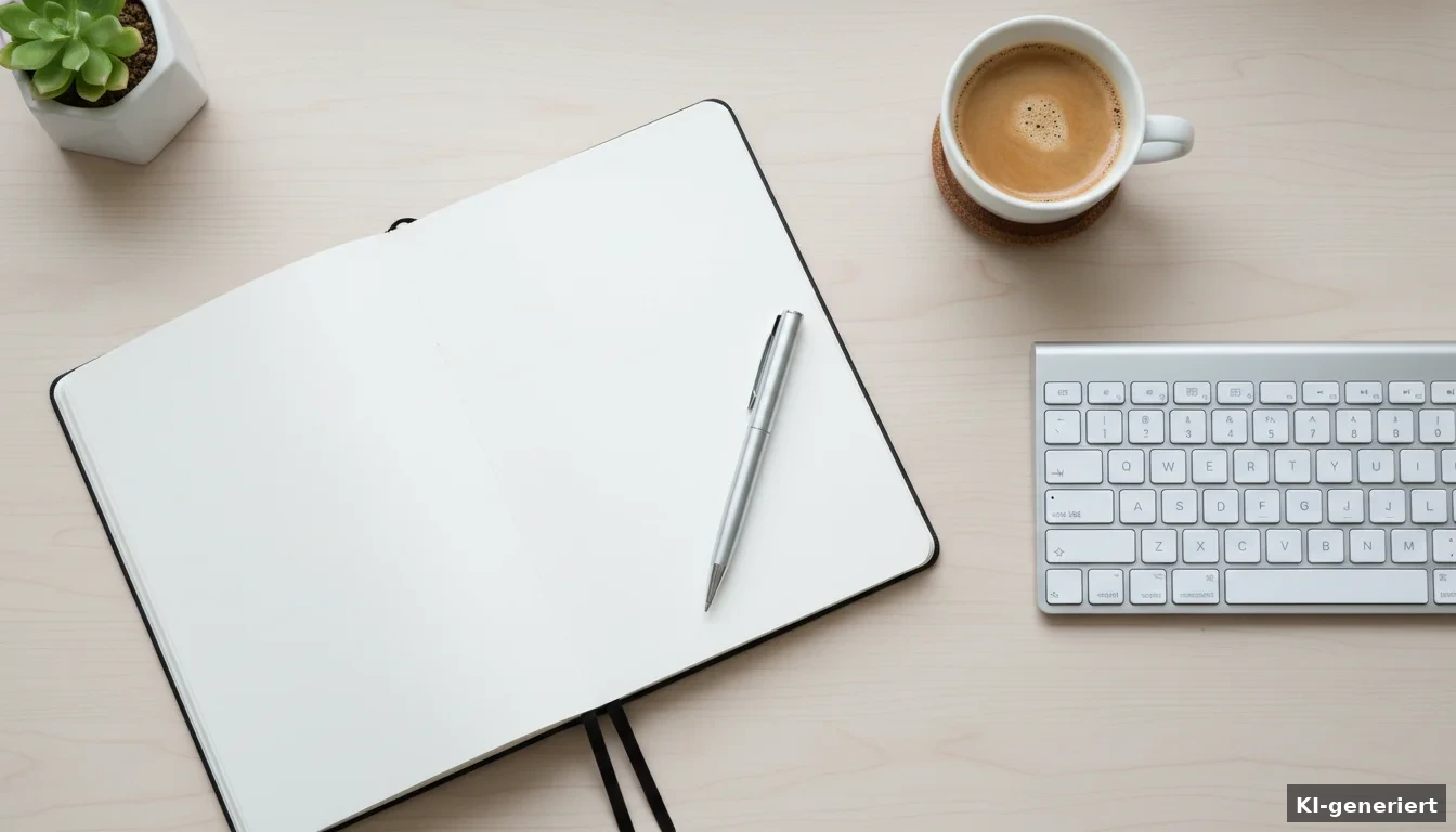 Blog – Tipps & Trends für Handwerk und Dienstleistung